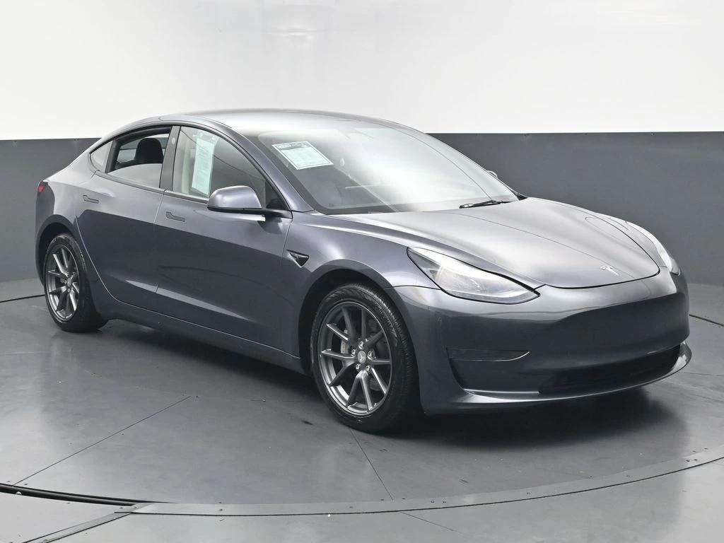 tesla model 3 2023 5YJ3E1EA7PF567632 image tesla model 3 2023 5YJ3E1EA7PF567632 image